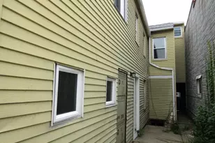 114 S 16th St, Pittsburgh, PA 15203 - Photo 3