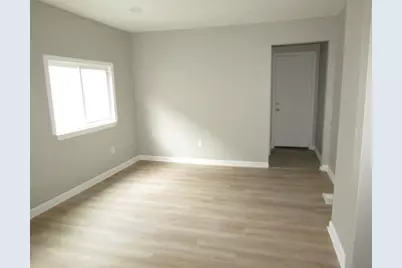 114 S 16th St, Pittsburgh, PA 15203 - Photo 25