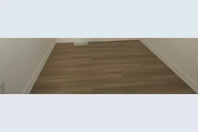 114 S 16th St, Pittsburgh, PA 15203 - Photo 23