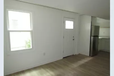 114 S 16th St, Pittsburgh, PA 15203 - Photo 11
