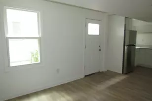 114 S 16th St, Pittsburgh, PA 15203 - Photo 11