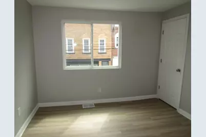 114 S 16th St, Pittsburgh, PA 15203 - Photo 17