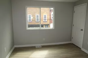 114 S 16th St, Pittsburgh, PA 15203 - Photo 17