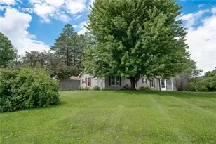 116 Mallet Hill Ct, White Township, PA 15701 - Photo 5