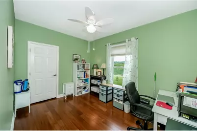 116 Mallet Hill Ct, White Township, PA 15701 - Photo 31