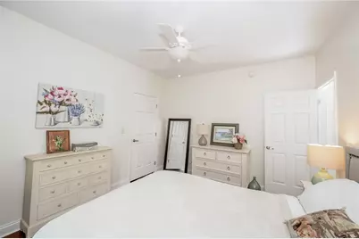 116 Mallet Hill Ct, White Township, PA 15701 - Photo 35