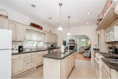116 Mallet Hill Ct, White Township, PA 15701 - Photo 19