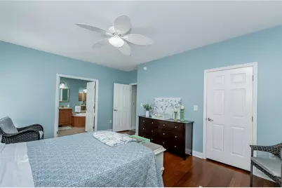 116 Mallet Hill Ct, White Township, PA 15701 - Photo 23