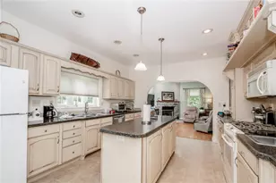 116 Mallet Hill Ct, White Township, PA 15701 - Photo 19