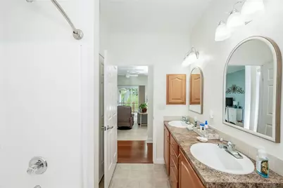 116 Mallet Hill Ct, White Township, PA 15701 - Photo 29