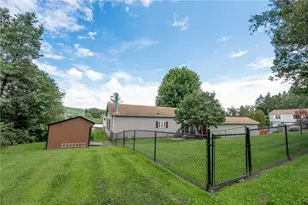 116 Mallet Hill Ct, White Township, PA 15701 - Photo 11