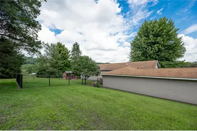 116 Mallet Hill Ct, White Township, PA 15701 - Photo 9
