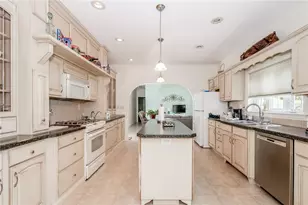 116 Mallet Hill Ct, White Township, PA 15701 - Photo 17