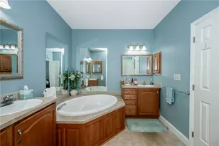 116 Mallet Hill Ct, White Township, PA 15701 - Photo 25