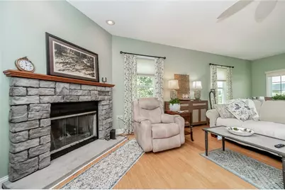 116 Mallet Hill Ct, White Township, PA 15701 - Photo 15