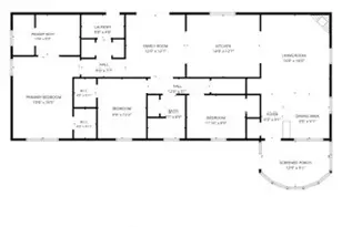 116 Mallet Hill Ct, White Township, PA 15701 - Photo 37