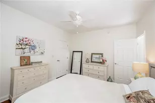 116 Mallet Hill Ct, White Township, PA 15701 - Photo 35