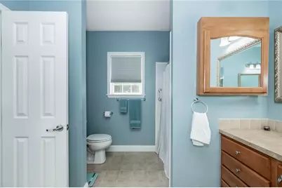 116 Mallet Hill Ct, White Township, PA 15701 - Photo 27