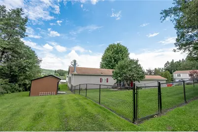 116 Mallet Hill Ct, White Township, PA 15701 - Photo 11
