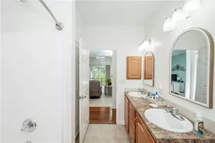 116 Mallet Hill Ct, White Township, PA 15701 - Photo 29