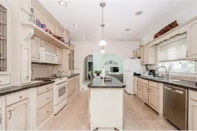 116 Mallet Hill Ct, White Township, PA 15701 - Photo 17