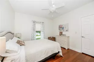 116 Mallet Hill Ct, White Township, PA 15701 - Photo 33