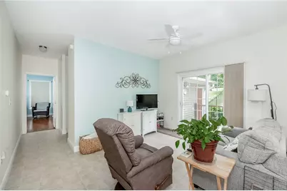 116 Mallet Hill Ct, White Township, PA 15701 - Photo 21