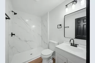 200 Waverly Ave #2, Ross Twp, PA 15229 - Photo 17