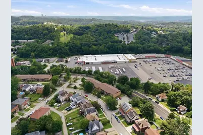 200 Waverly Ave #2, Ross Twp, PA 15229 - Photo 23