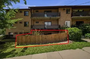 200 Waverly Ave, Ross Twp, PA 15229 - Photo 1