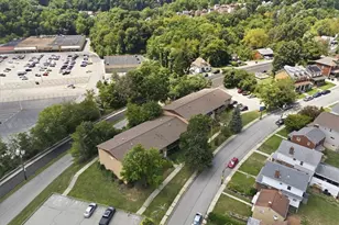 200 Waverly Ave, Ross Twp, PA 15229 - Photo 19