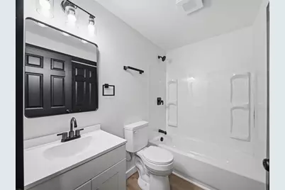 200 Waverly Ave #2, Ross Twp, PA 15229 - Photo 11