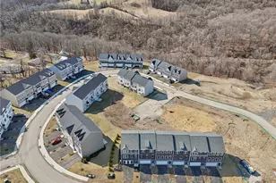 146 Sweetwater Dr, Moon/Crescent Twp, PA 15108 - Photo 3
