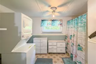 10469 N Martin Dr, Shenango, PA 16424 - Photo 27