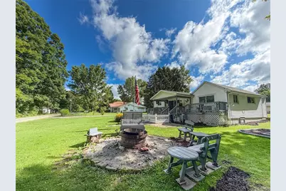 10469 N Martin Dr, Shenango, PA 16424 - Photo 3