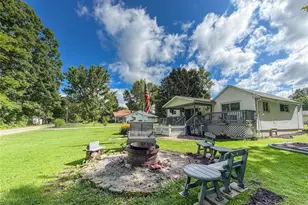 10469 N Martin Dr, Shenango, PA 16424 - Photo 3