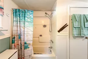 10469 N Martin Dr, Shenango, PA 16424 - Photo 29