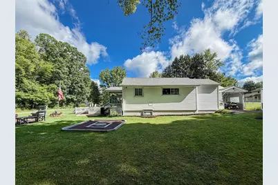 10469 N Martin Dr, Shenango, PA 16424 - Photo 39