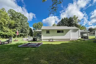 10469 N Martin Dr, Shenango, PA 16424 - Photo 39