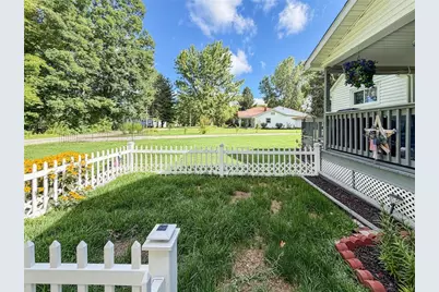 10469 N Martin Dr, Shenango, PA 16424 - Photo 33