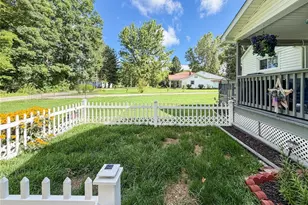 10469 N Martin Dr, Shenango, PA 16424 - Photo 33
