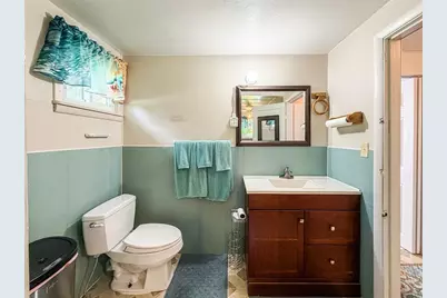 10469 N Martin Dr, Shenango, PA 16424 - Photo 25