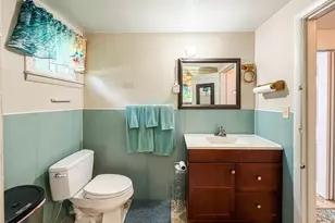 10469 N Martin Dr, Shenango, PA 16424 - Photo 25