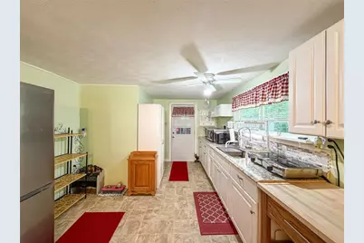 10469 N Martin Dr, Shenango, PA 16424 - Photo 5