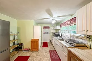 10469 N Martin Dr, Shenango, PA 16424 - Photo 5