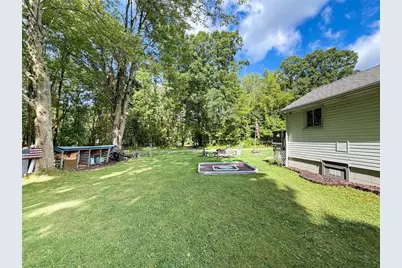 10469 N Martin Dr, Shenango, PA 16424 - Photo 41