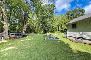 10469 N Martin Dr, Shenango, PA 16424 - Photo 41