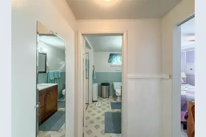 10469 N Martin Dr, Shenango, PA 16424 - Photo 23