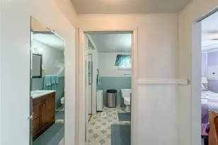 10469 N Martin Dr, Shenango, PA 16424 - Photo 23