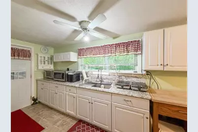 10469 N Martin Dr, Shenango, PA 16424 - Photo 7